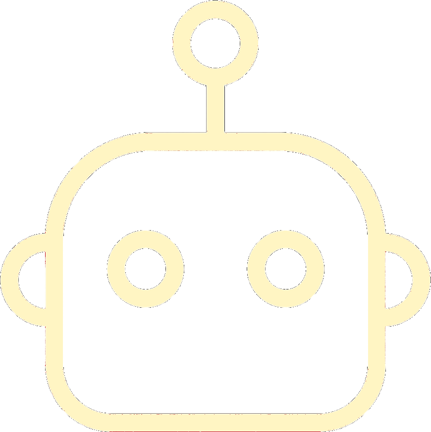 YA-Bot Logo